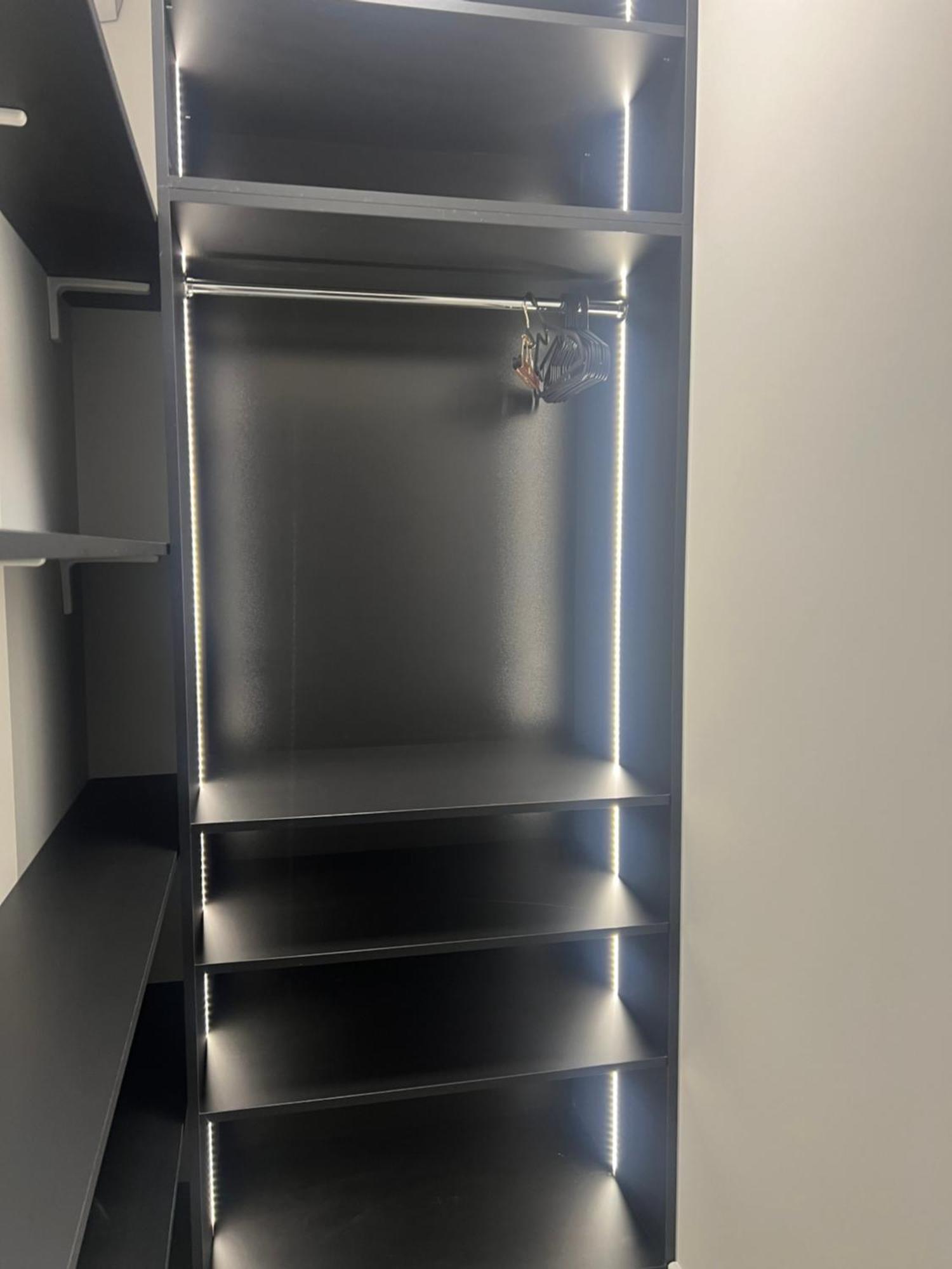 Apartament Np Garwolin Eksteriør billede