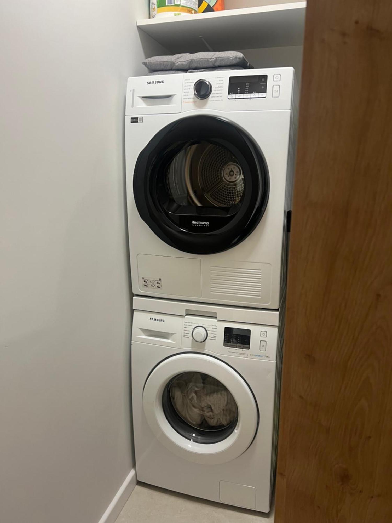Apartament Np Garwolin Eksteriør billede