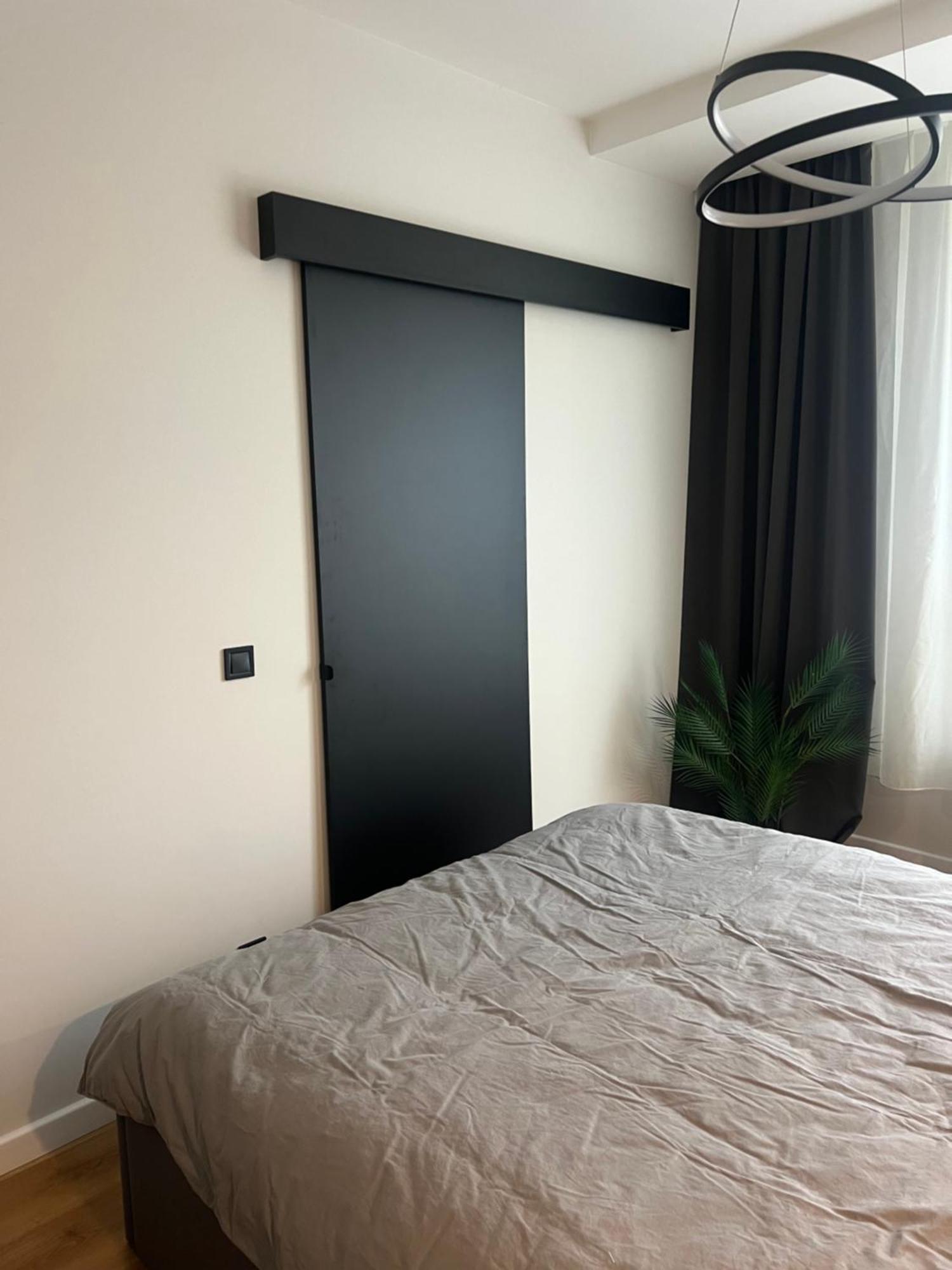 Apartament Np Garwolin Eksteriør billede