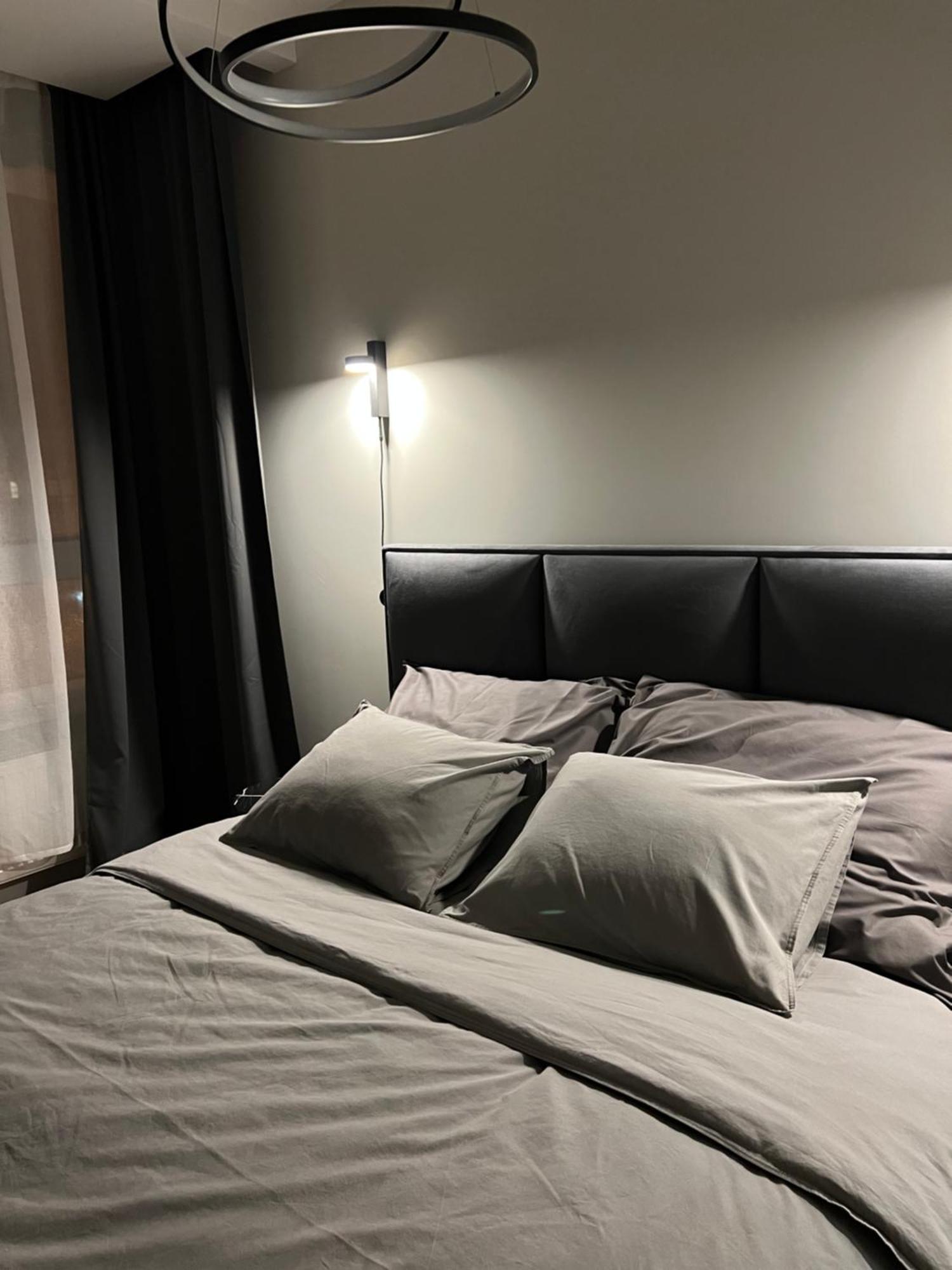 Apartament Np Garwolin Eksteriør billede